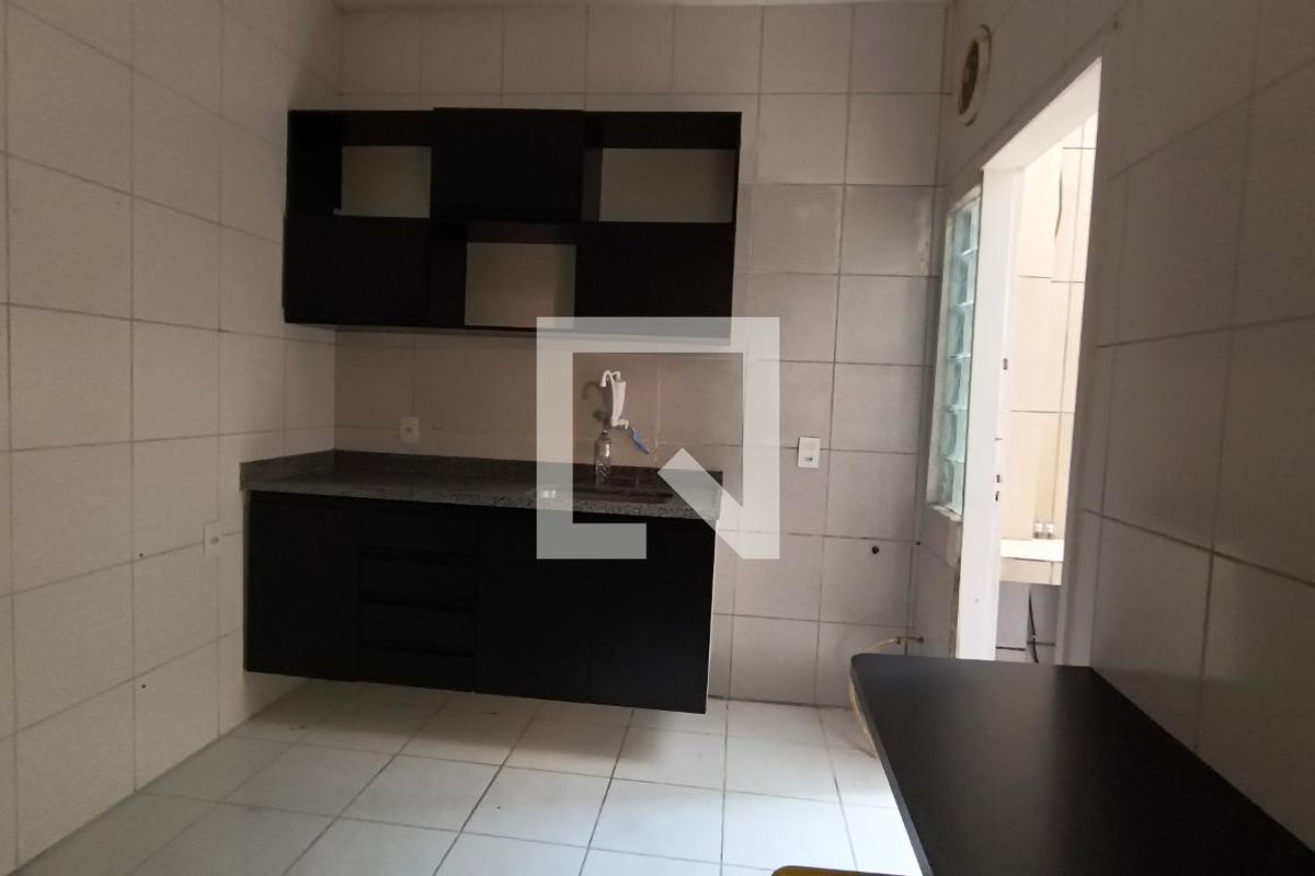 Casa, 3 quartos, 130 m² - Foto 31