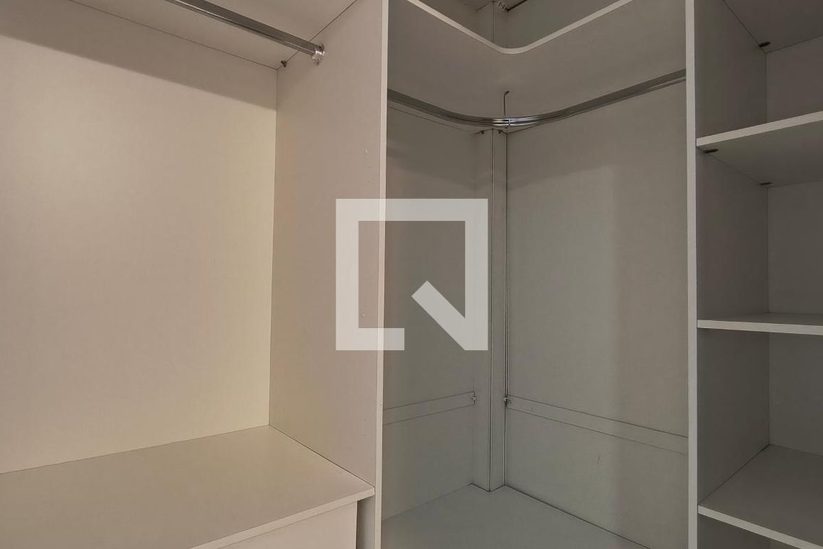 Casa, 3 quartos, 130 m² - Foto 14