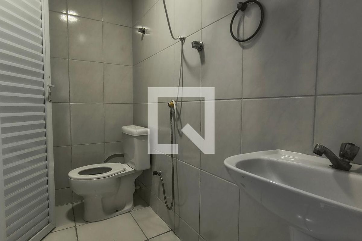 Casa, 3 quartos, 130 m² - Foto 40
