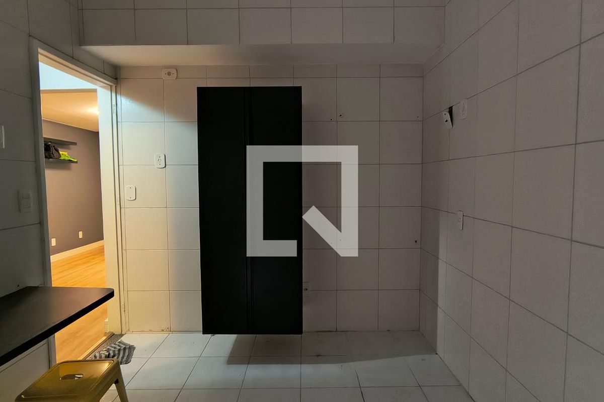 Casa, 3 quartos, 130 m² - Foto 32