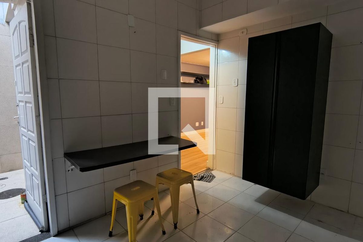 Casa, 3 quartos, 130 m² - Foto 33