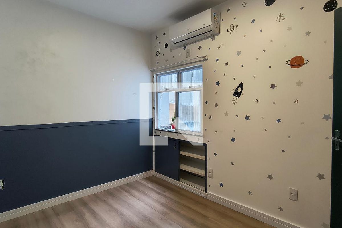 Casa, 3 quartos, 130 m² - Foto 20