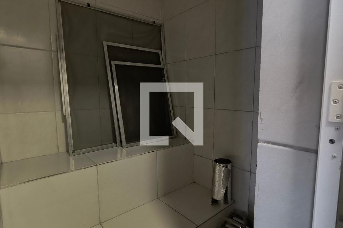 Casa, 3 quartos, 130 m² - Foto 42