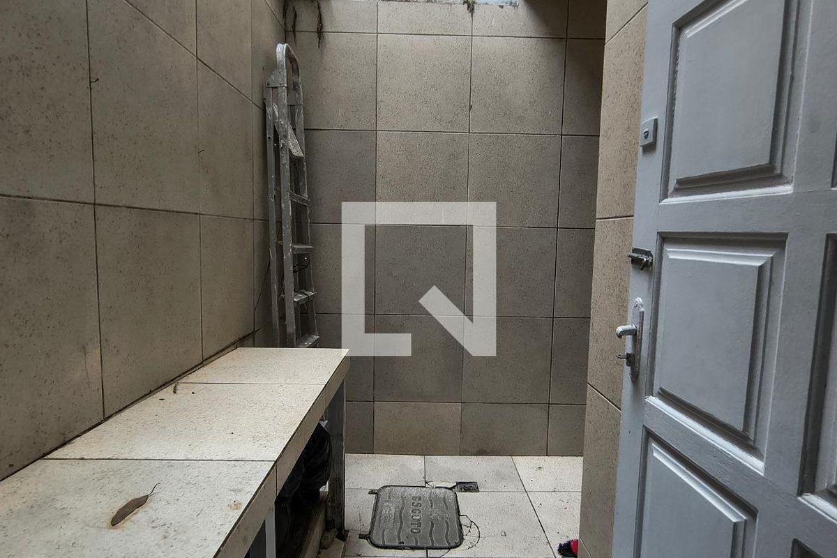 Casa, 3 quartos, 130 m² - Foto 34