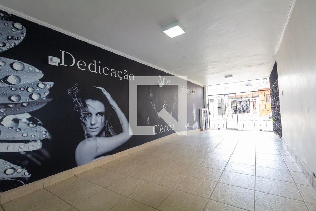 Casa, 3 quartos, 250 m² - Foto 68