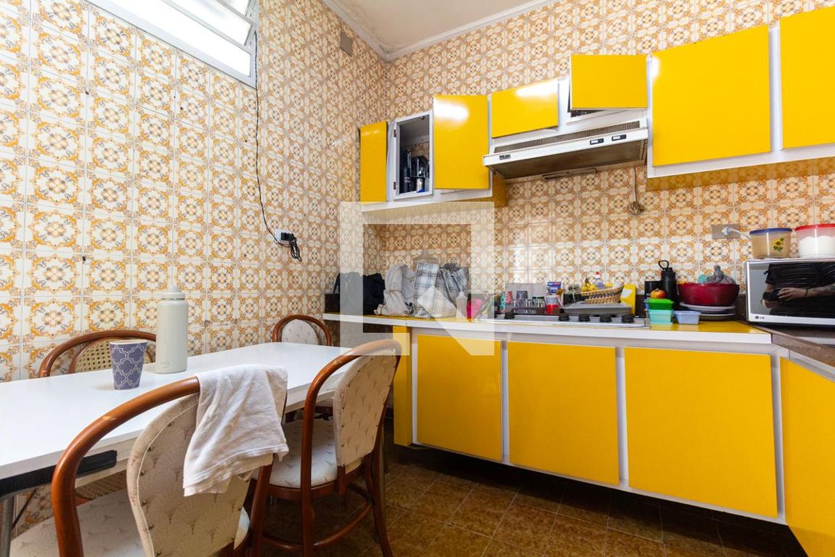 Casa, 3 quartos, 250 m² - Foto 41