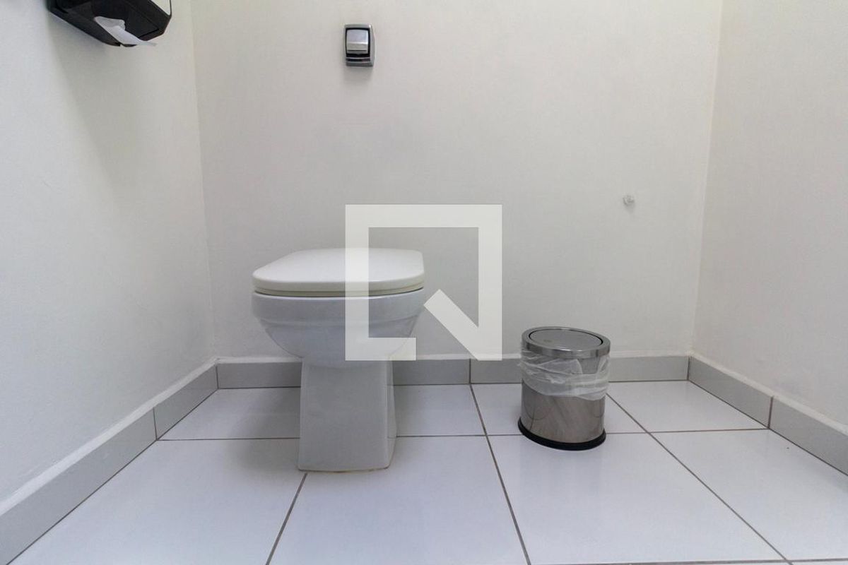 Casa, 3 quartos, 250 m² - Foto 28