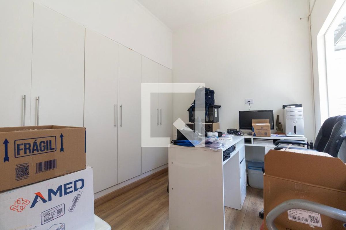 Casa, 3 quartos, 250 m² - Foto 54
