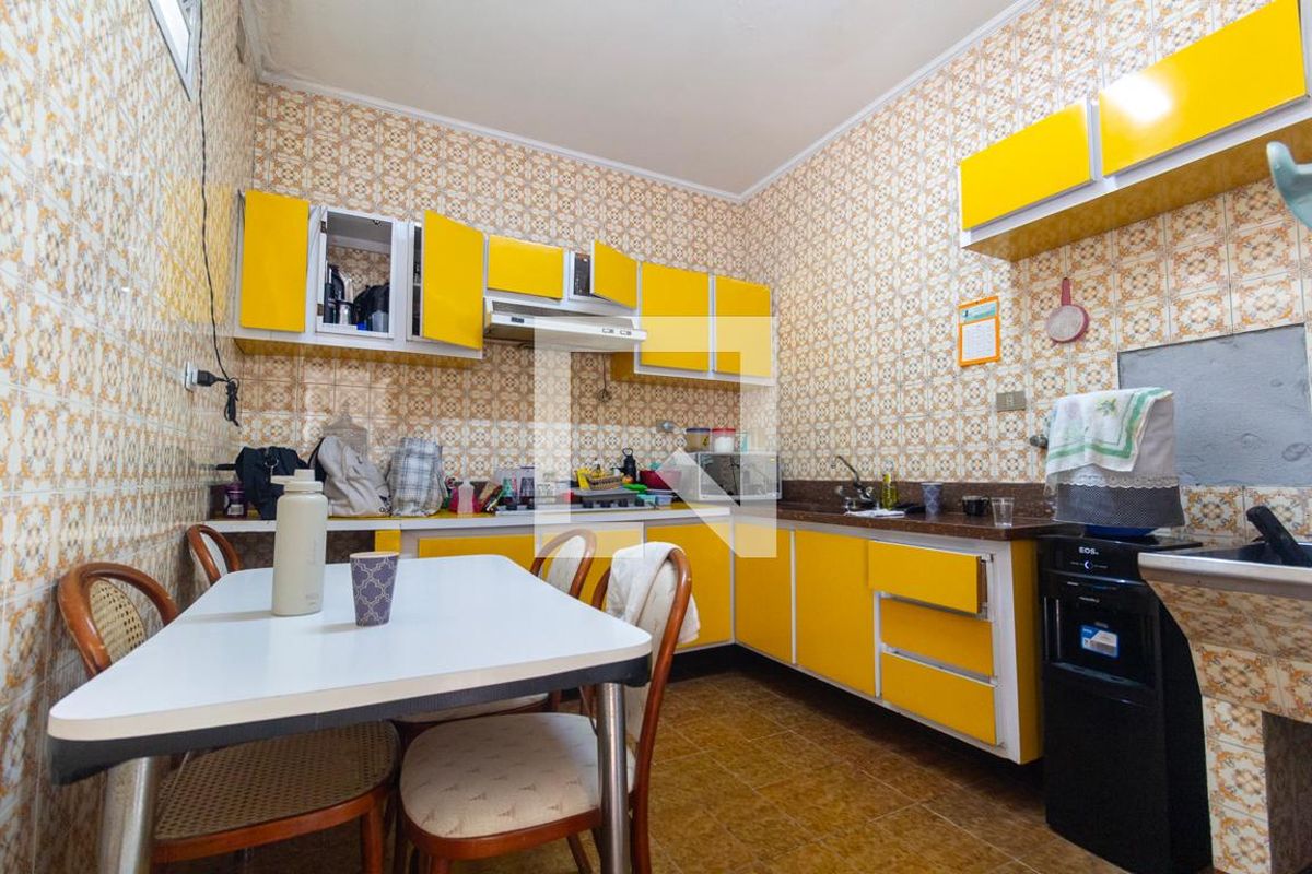 Casa, 3 quartos, 250 m² - Foto 39