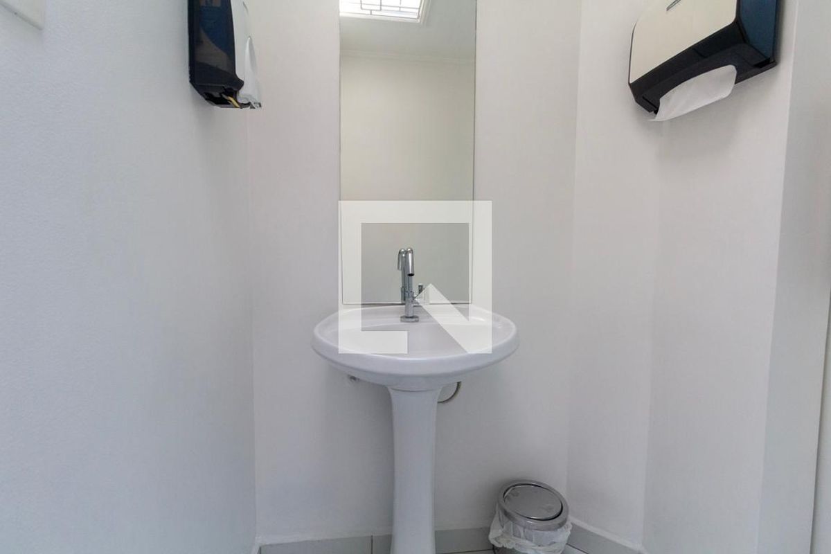 Casa, 3 quartos, 250 m² - Foto 25