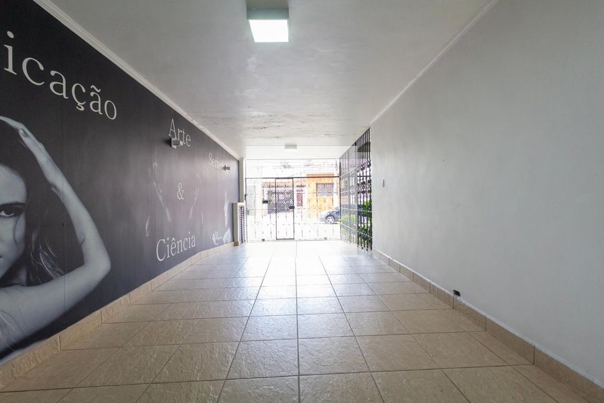 Casa, 3 quartos, 250 m² - Foto 67