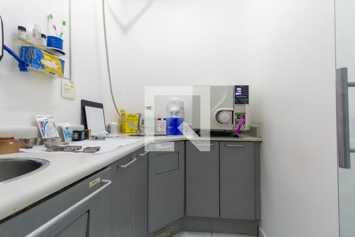 Casa, 3 quartos, 250 m² - Foto 51
