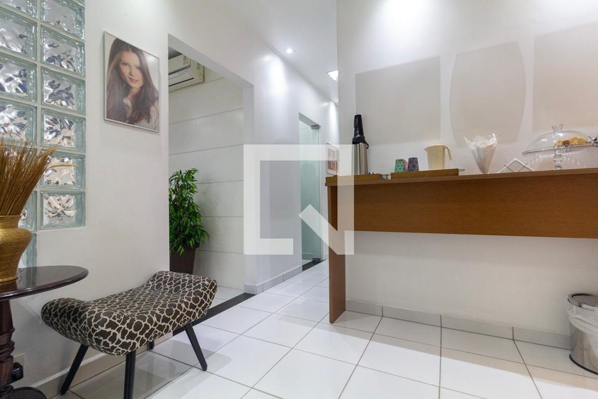 Casa, 3 quartos, 250 m² - Foto 49