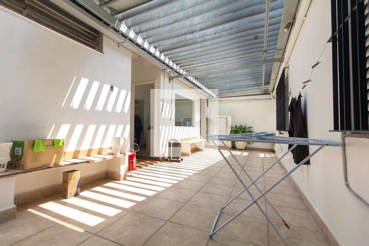 Casa, 3 quartos, 250 m² - Foto 63