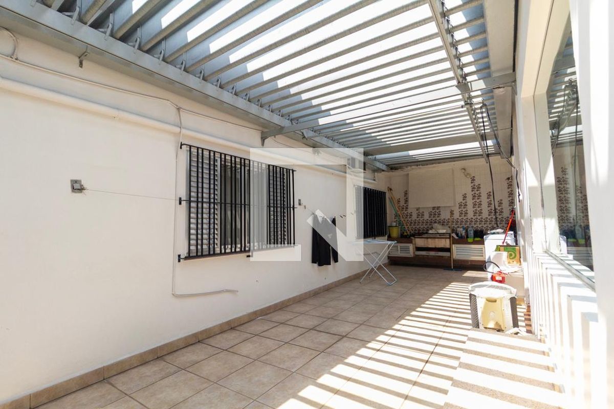 Casa, 3 quartos, 250 m² - Foto 61