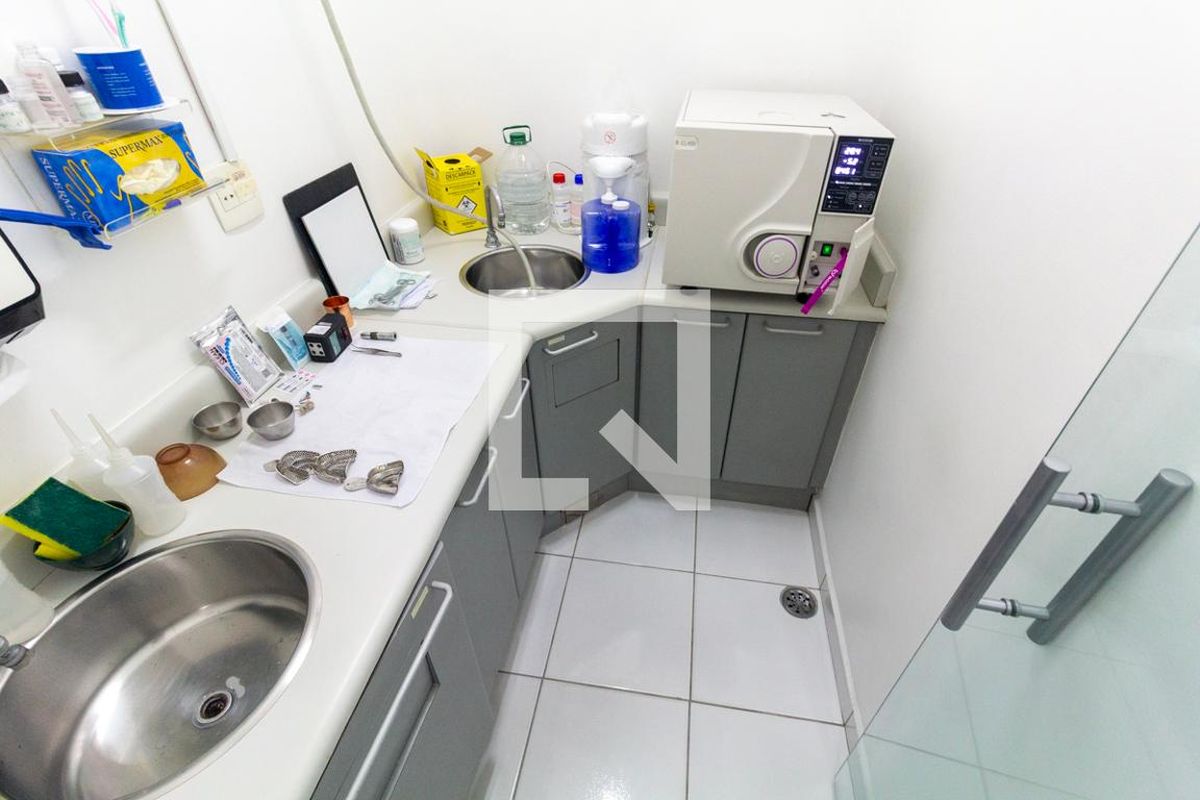 Casa, 3 quartos, 250 m² - Foto 52