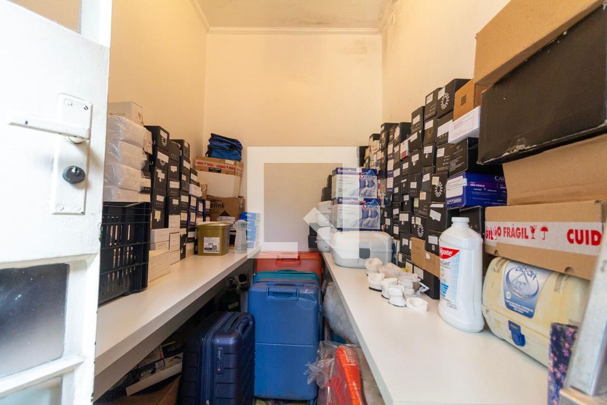 Casa, 3 quartos, 250 m² - Foto 65