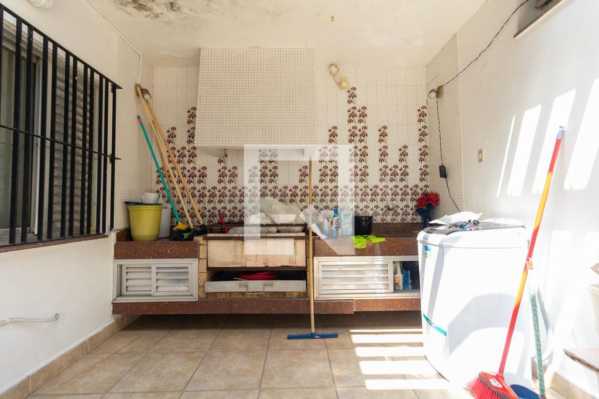 Casa, 3 quartos, 250 m² - Foto 62