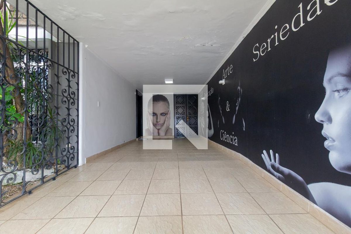 Casa, 3 quartos, 250 m² - Foto 69