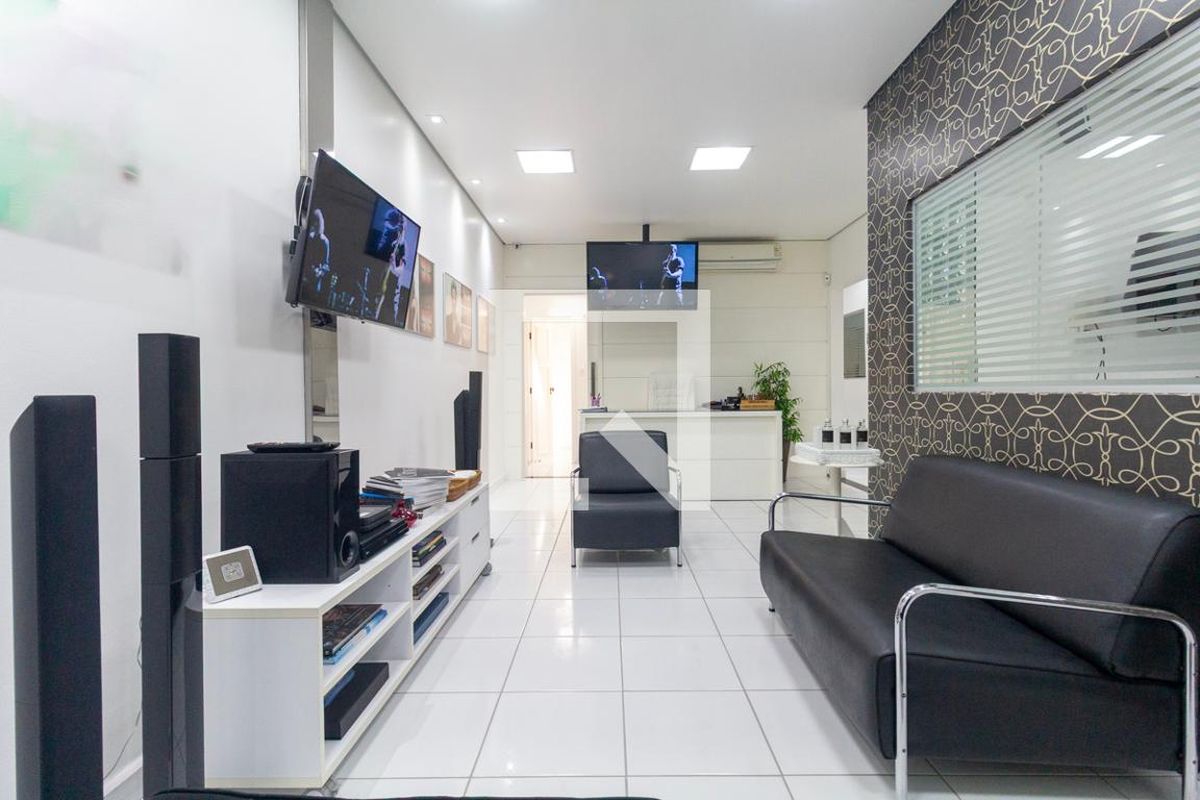 Casa, 3 quartos, 250 m² - Foto 5
