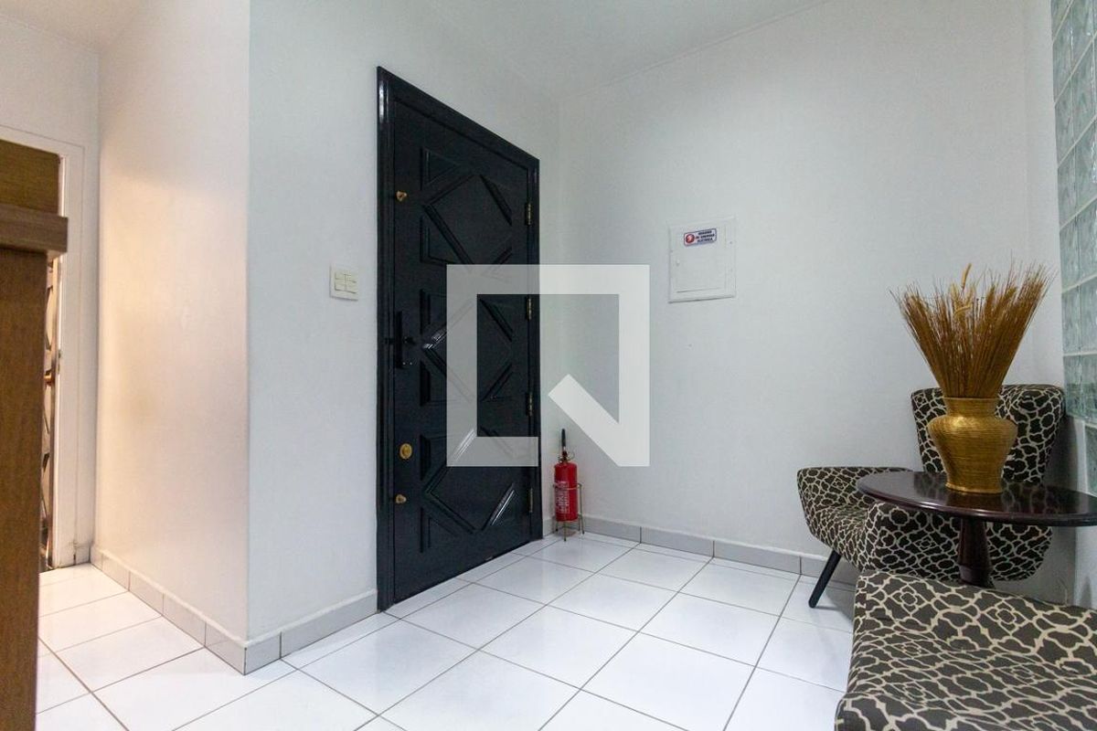 Casa, 3 quartos, 250 m² - Foto 46