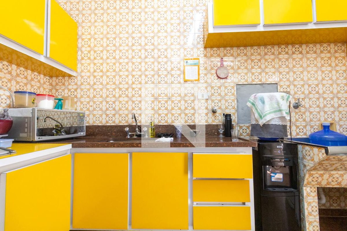 Casa, 3 quartos, 250 m² - Foto 42