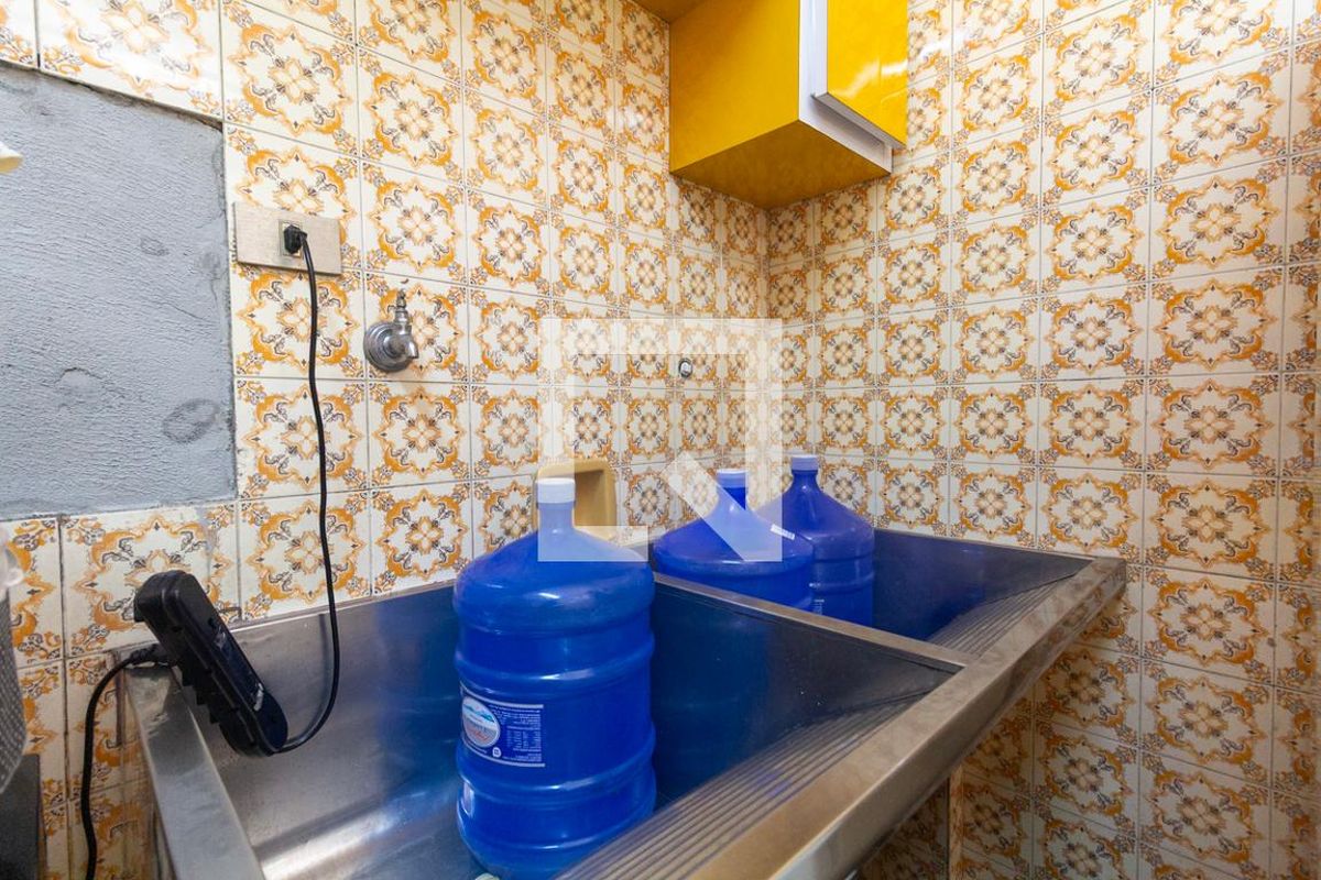 Casa, 3 quartos, 250 m² - Foto 45