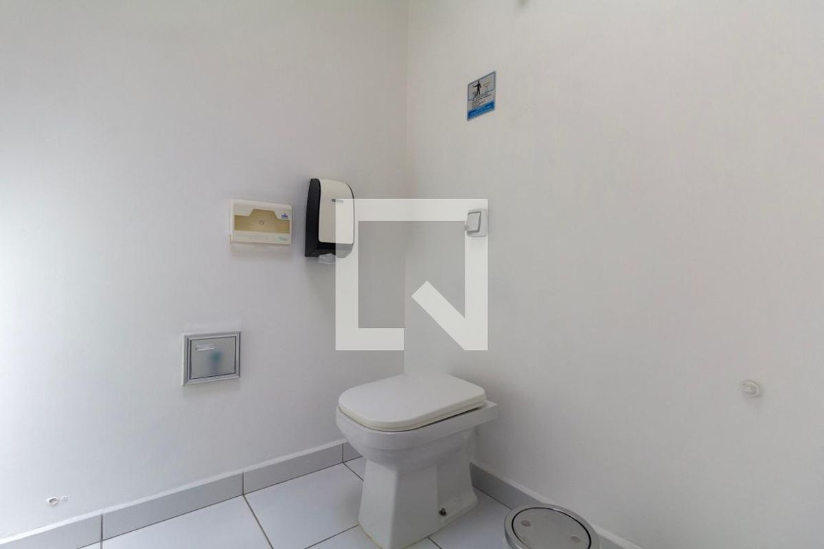 Casa, 3 quartos, 250 m² - Foto 26