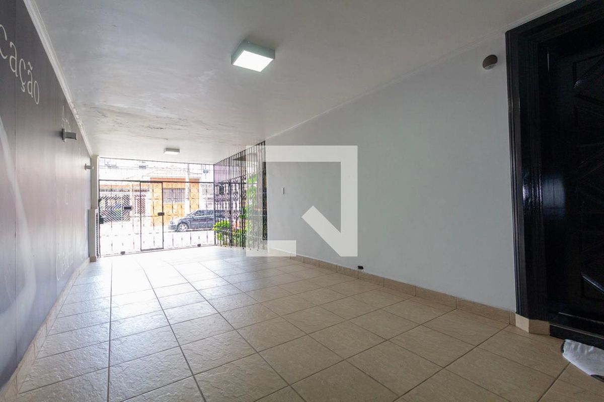 Casa, 3 quartos, 250 m² - Foto 66