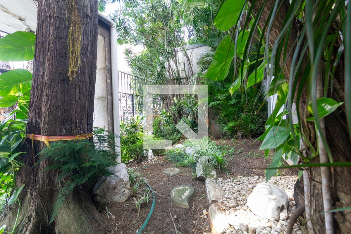 Casa, 3 quartos, 250 m² - Foto 71