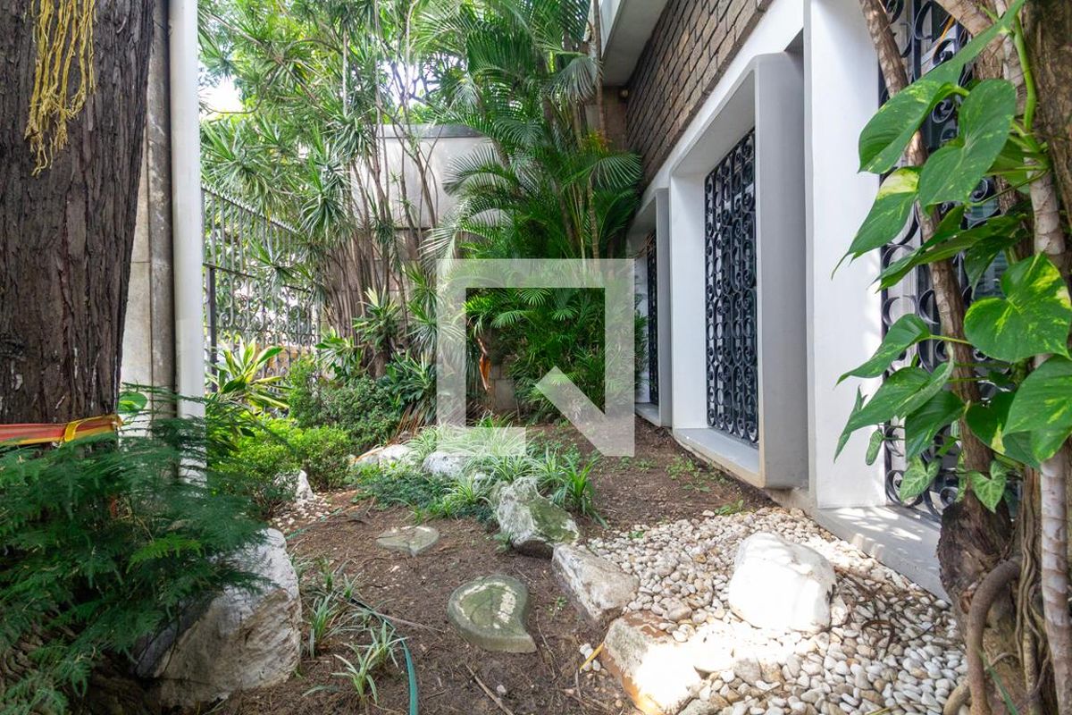 Casa, 3 quartos, 250 m² - Foto 70