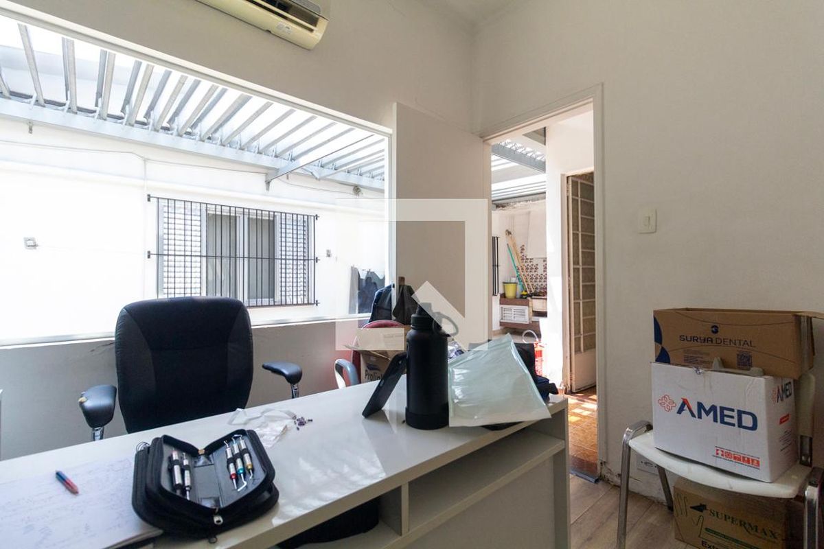 Casa, 3 quartos, 250 m² - Foto 57