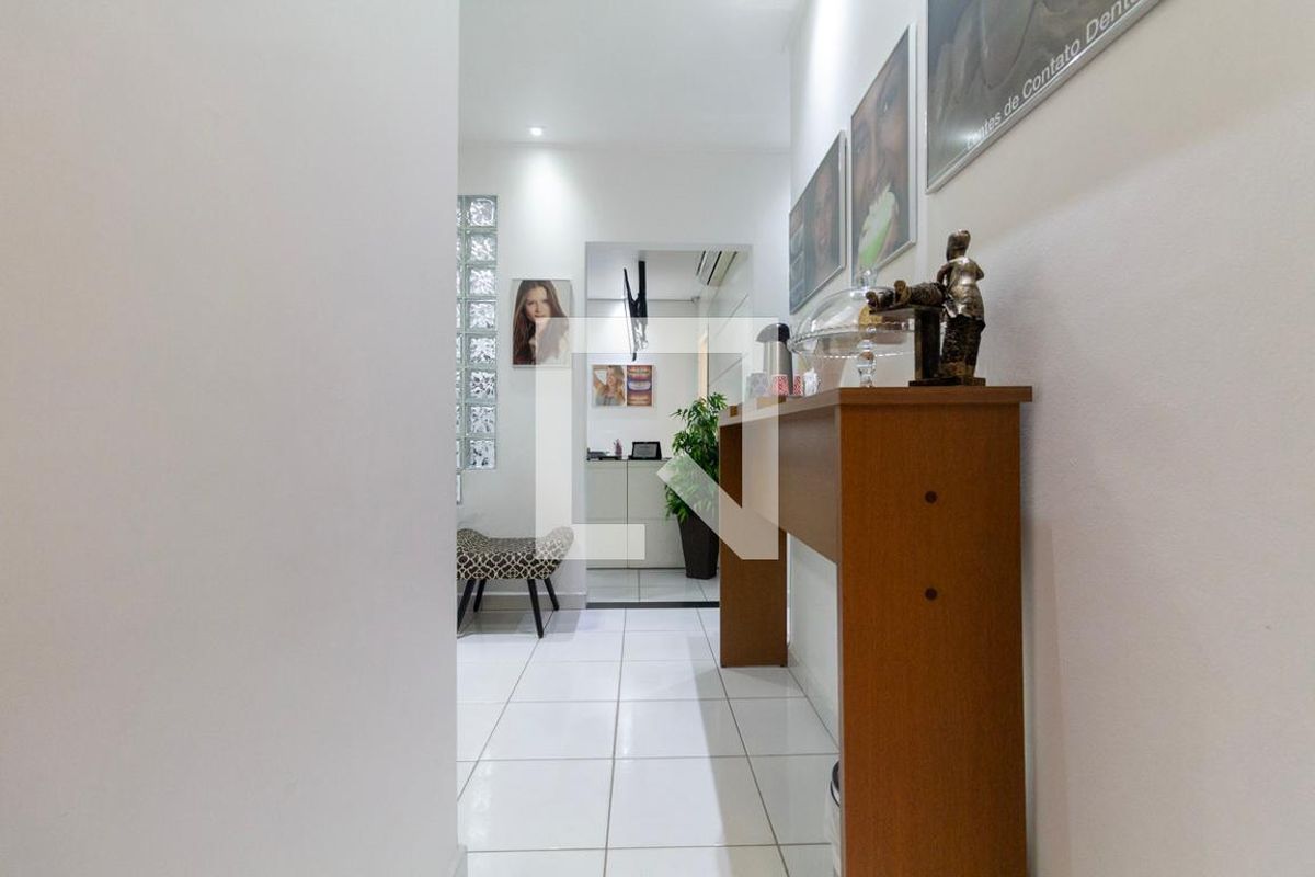 Casa, 3 quartos, 250 m² - Foto 50