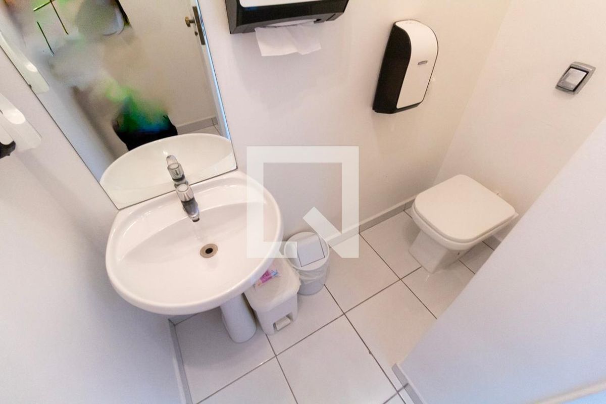 Casa, 3 quartos, 250 m² - Foto 32