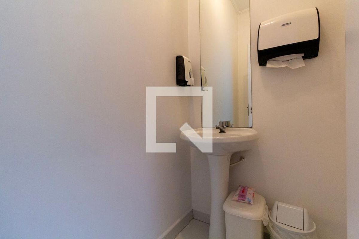 Casa, 3 quartos, 250 m² - Foto 30