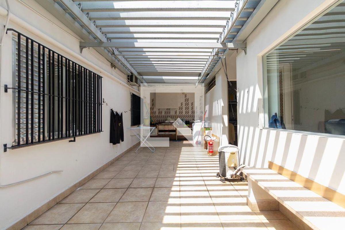 Casa, 3 quartos, 250 m² - Foto 59