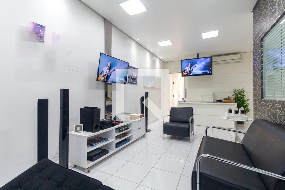 Casa, 3 quartos, 250 m² - Foto 4