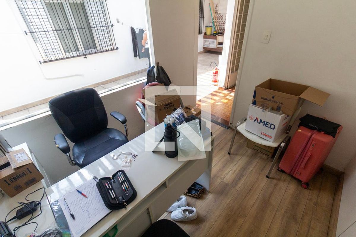 Casa, 3 quartos, 250 m² - Foto 58