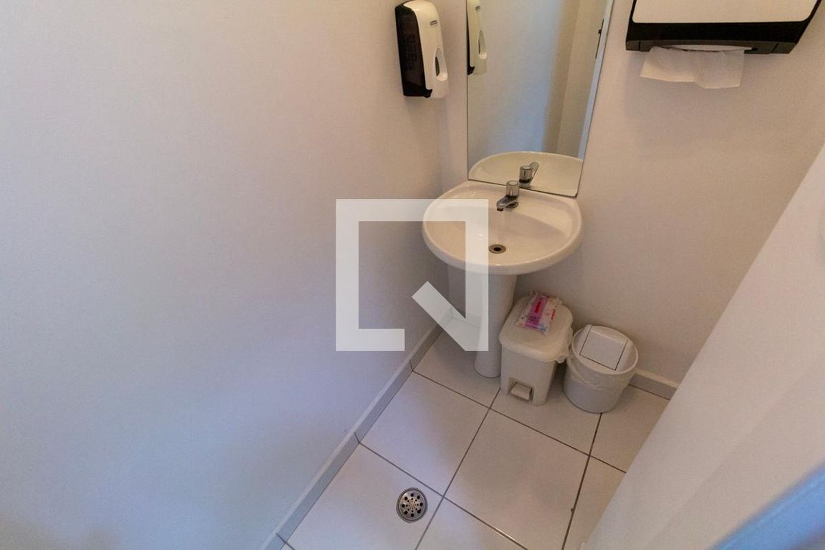 Casa, 3 quartos, 250 m² - Foto 31
