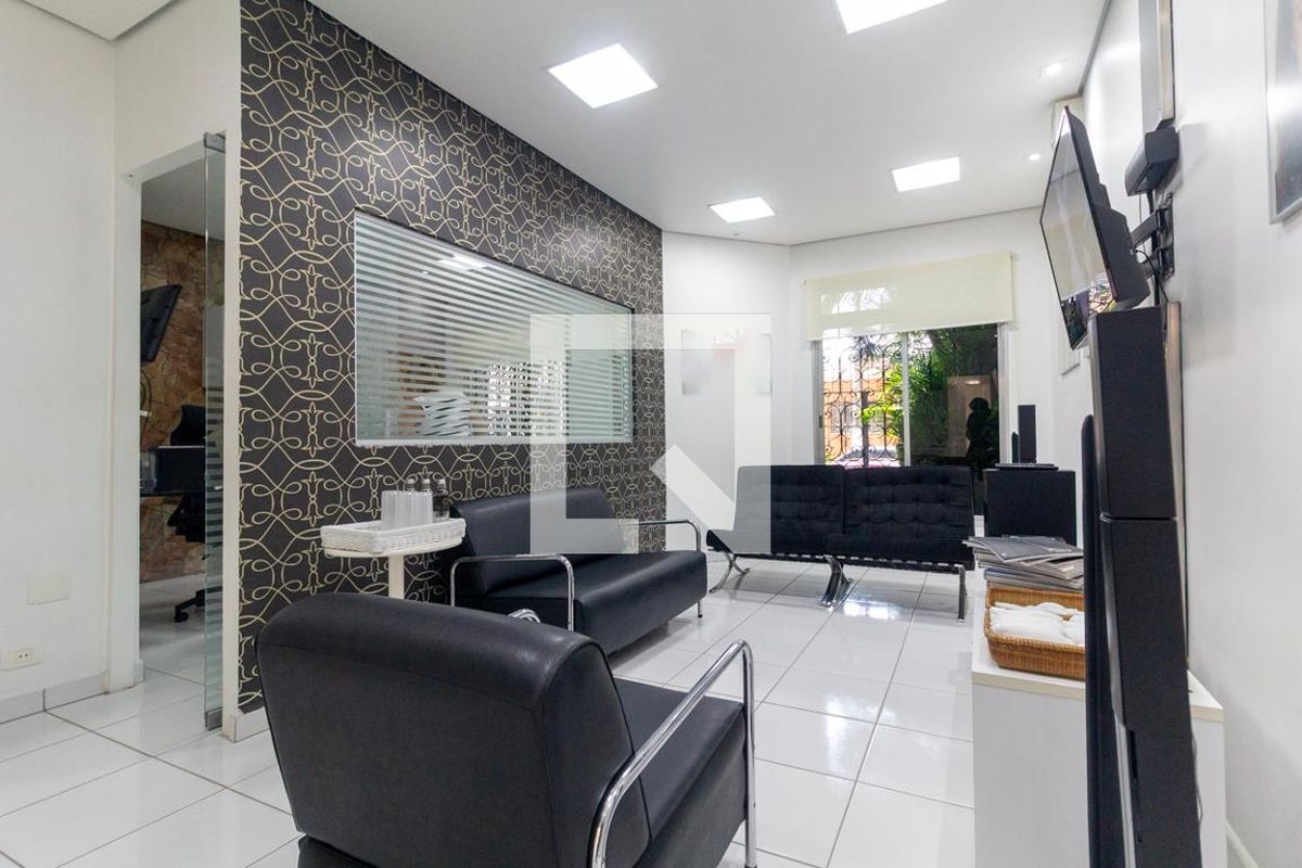 Casa, 3 quartos, 250 m² - Foto 3