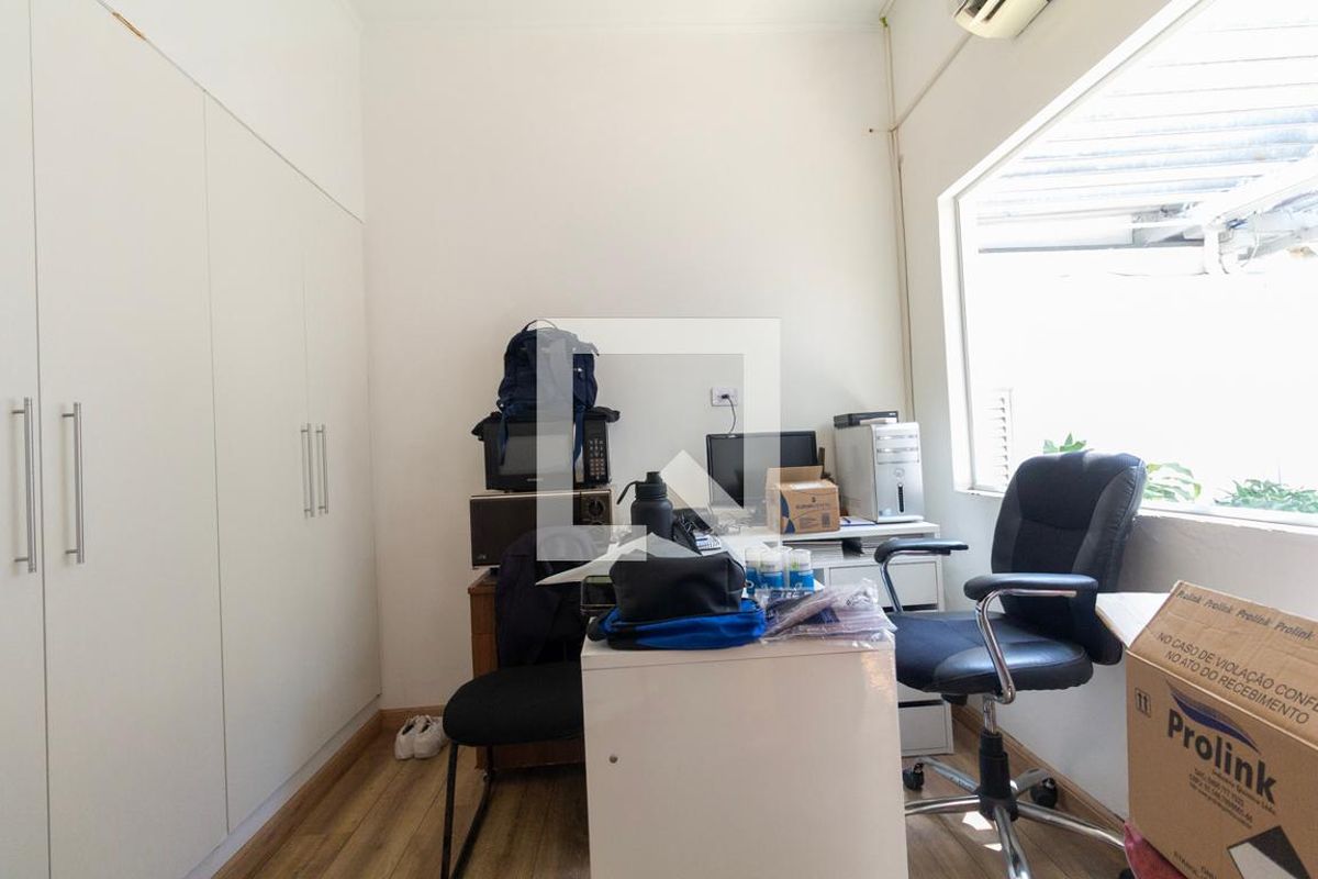 Casa, 3 quartos, 250 m² - Foto 55