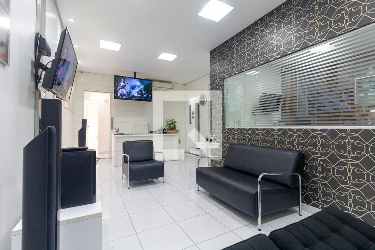 Casa, 3 quartos, 250 m² - Foto 6