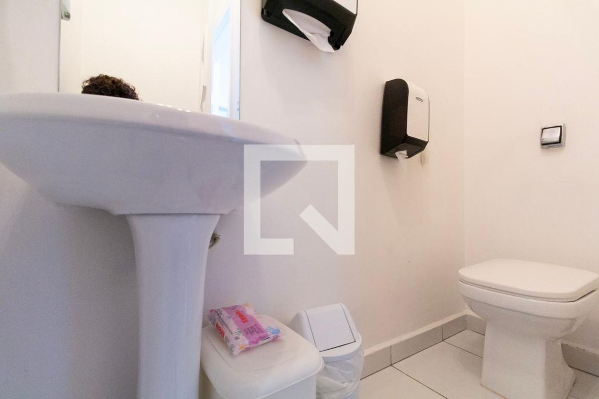 Casa, 3 quartos, 250 m² - Foto 33