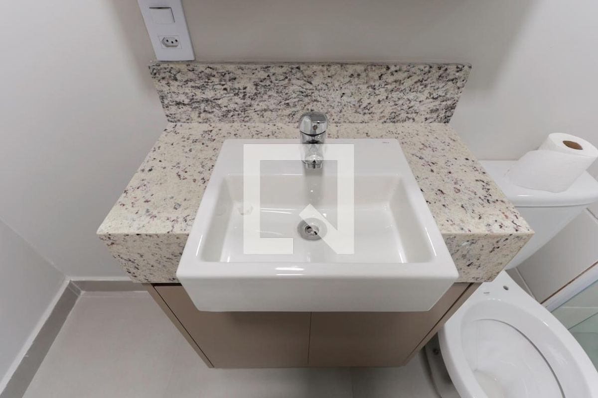 Apartamento, 2 quartos, 53 m² - Foto 24