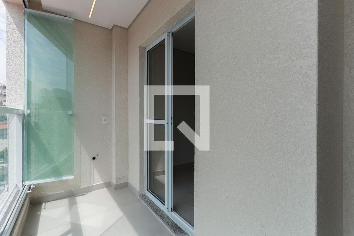 Apartamento, 2 quartos, 53 m² - Foto 7