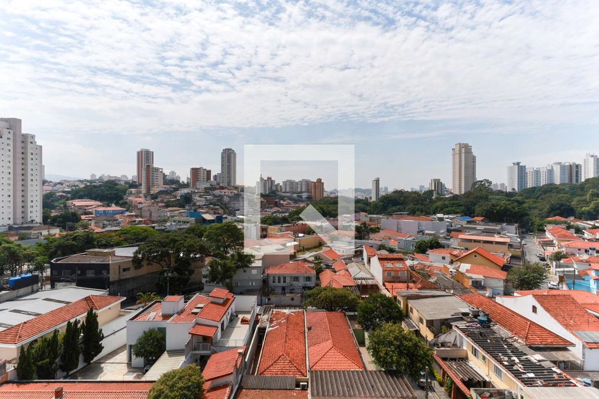 Apartamento, 2 quartos, 53 m² - Foto 9
