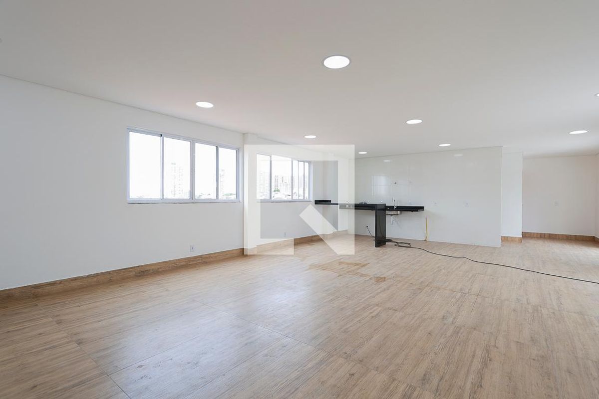 Apartamento, 2 quartos, 53 m² - Foto 32