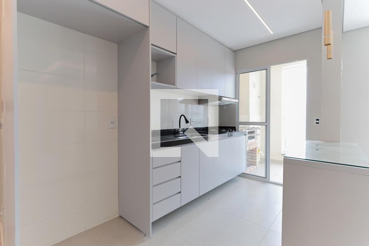 Apartamento, 2 quartos, 53 m² - Foto 26
