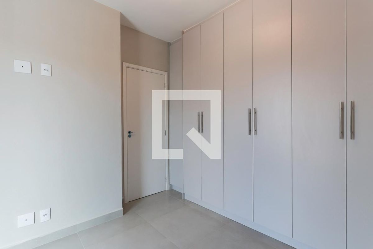 Apartamento, 2 quartos, 53 m² - Foto 12