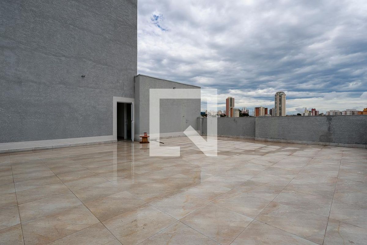 Apartamento, 2 quartos, 53 m² - Foto 31